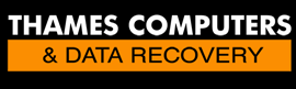 Thames Computers & Data Recovery